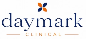 Daymark Clinical